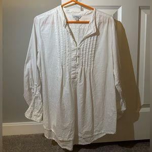Medium Lucky Brand Blouse